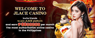 Welcome Promo Popup