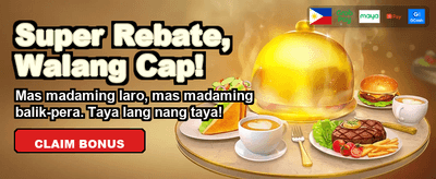 Experience the Best Casino Action