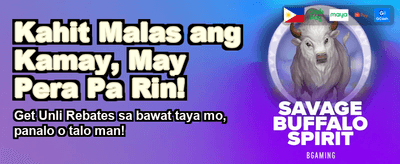 Win Big with NutriStar Today!