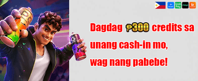 Daily VIP Reload Bonus promotion